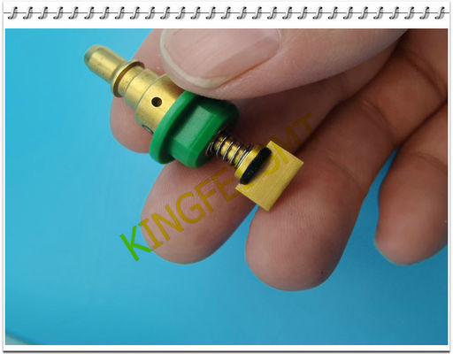 comprar Asamblea de boca E36217290A0 516 para la original de la máquina de JUKI fabricación en línea