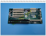 Original del tablero del tablero J4809054A VME de la placa madre de Samsung SM411 SM421