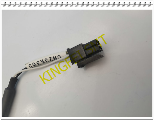 Cable del cable W/Connector N610111705AA NPM-W de N610119365AD