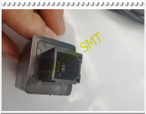 Cable del cable W/Connector N610111705AA NPM-W de N610119365AD