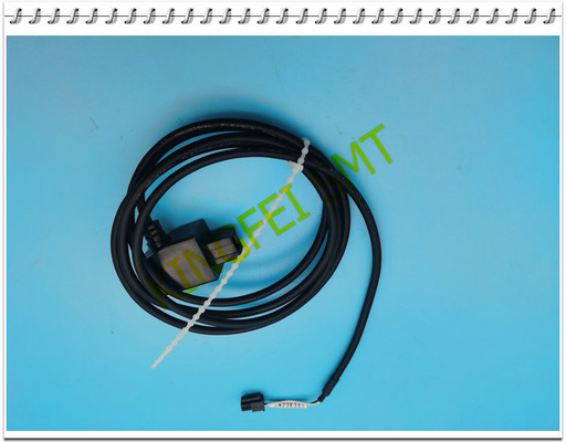 Cable del cable W/Connector N610111705AA NPM-W de N610119365AD