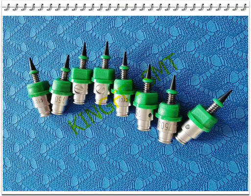 comprar Asamblea de boca de RS-1 RS-1R 7503 40183423 original de la boca de JUKI RS fabricación en línea