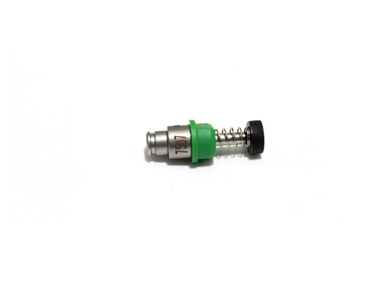 JUKI 7507 Ensamblaje de boquilla 7507 40183427 JUKI RS-1/RS-1R Boquilla original nueva