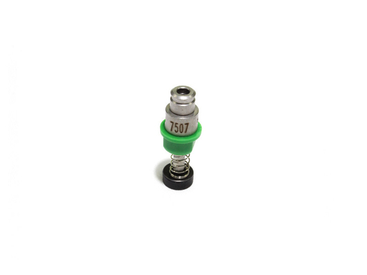 JUKI 7507 Ensamblaje de boquilla 7507 40183427 JUKI RS-1/RS-1R Boquilla original nueva