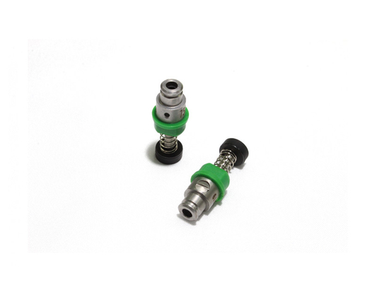 JUKI 7507 Ensamblaje de boquilla 7507 40183427 JUKI RS-1/RS-1R Boquilla original nueva