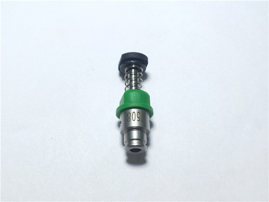 JUKI RS-1 RS-1R Ensamblaje de boquilla 7508 40183428 JUKI 7508 Boquilla original