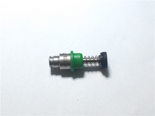 JUKI RS-1 RS-1R Ensamblaje de boquilla 7508 40183428 JUKI 7508 Boquilla original
