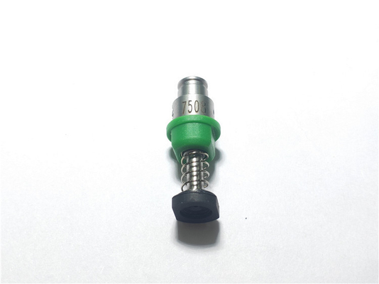JUKI RS-1 RS-1R Ensamblaje de boquilla 7508 40183428 JUKI 7508 Boquilla original