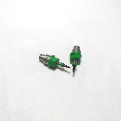 El sistema de control de las emisiones de gases de efecto invernadero se utiliza para controlar la emisión de gases de efecto invernadero.