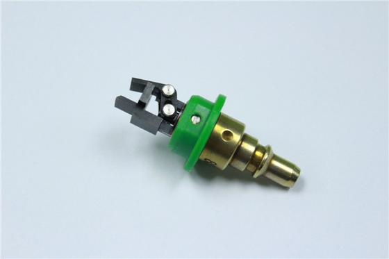 La boca de la boca E36257290A0 JUKI Griper de JUKI 802 modificó para requisitos particulares