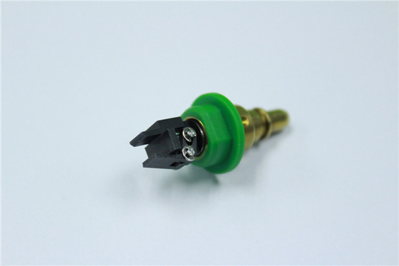 La boca de la boca E36257290A0 JUKI Griper de JUKI 802 modificó para requisitos particulares