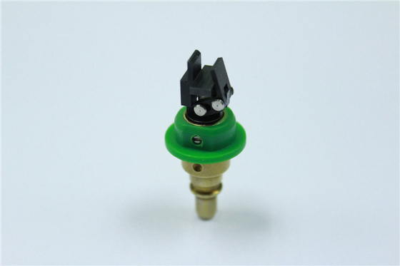 La boca de la boca E36257290A0 JUKI Griper de JUKI 802 modificó para requisitos particulares