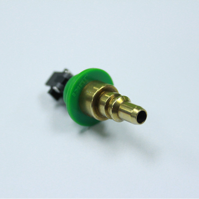 La boca de la boca E36257290A0 JUKI Griper de JUKI 802 modificó para requisitos particulares