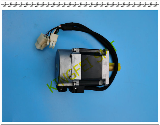 Motor servo CSMT-02BR1ANT3 STF100N/D de Samsung STF100S