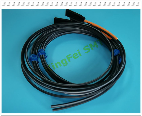 Cabeza E32-T16PR-3 de la fibra del sensor EP19-900171 para la máquina de Samsung Excen