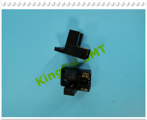 EP19-900148 original de las piezas de la máquina del fotosensor EE-SX974C1 Excen Smt