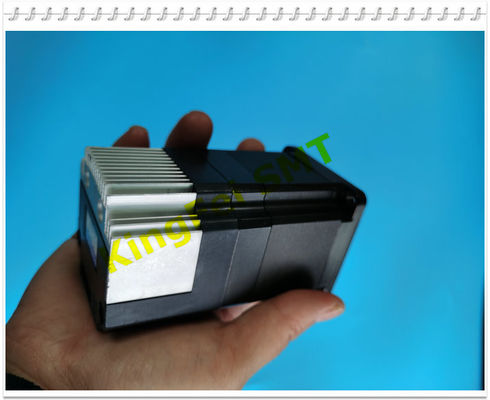 comprar Motor del motor de escalonamiento EP08-90081 DU13H713S-50 J31041034A Excen SMT fabricación en línea