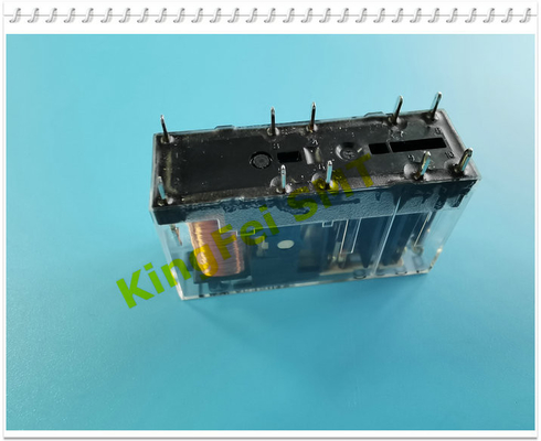 Original del tablero de la retransmisión del montaje BOARD-G7SA-2A2B de los recambios de AM03-012037A SMT