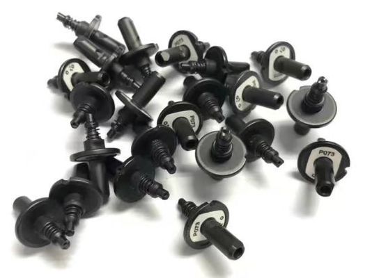 comprar Ipulse P051 SMT escoge para arriba equipa con inyector LC6-M7729-000 M6 M10 M20 fabricación en línea