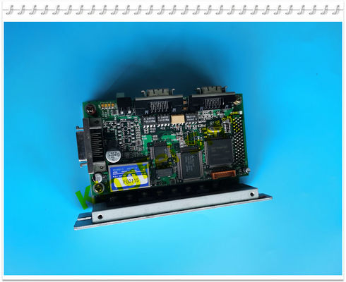 comprar Máquina de For FX1R FX1 del conductor del paquete del conductor L900E121000 D3580 del motor del pulso de DC 24V fabricación en línea