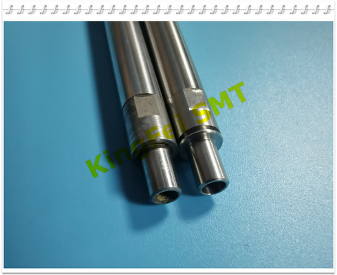 montaje principal KGS-M7140-C20 YG100 KHW-M731S-A0 KHW-M7140-B0X del eje 9498 396 02345