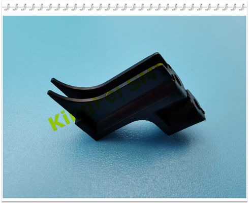 comprar PEINE N210116209AA KXFA1PSSA00 de las piezas del alimentador de CM402 CM602 NPM 8m m SMT fabricación en línea