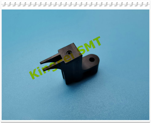 PEINE N210116209AA KXFA1PSSA00 de las piezas del alimentador de CM402 CM602 NPM 8m m SMT