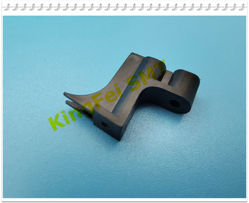 PEINE N210116209AA KXFA1PSSA00 de las piezas del alimentador de CM402 CM602 NPM 8m m SMT