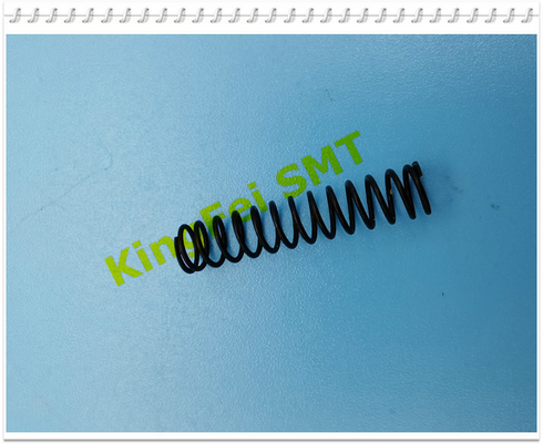 Primavera KXF0DK1AA00 N210114131AA del alimentador de CM402 CM602 NPM