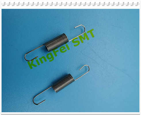 Primavera CM402 CM602 del alimentador de KXF0DK4AB00 N210067680AA NPM