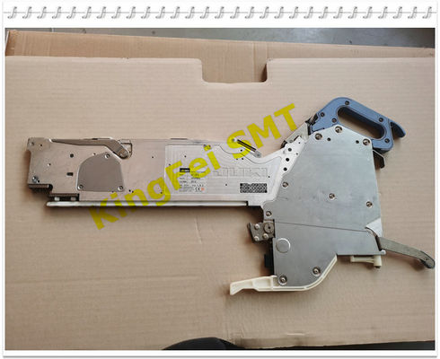 comprar JUKI EF12FS Alimentador eléctrico JUKI KE3010 KE3020 Alimentador original fabricación en línea