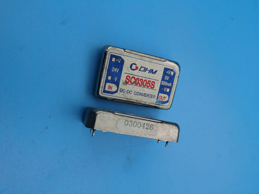 comprar Samsung SC0305S DC/convertidor J4401007A de DC para el tablero CP45 fabricación en línea