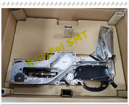 Alimentador de Samsung SM56 del alimentador de la cinta de SM56mm para la máquina de SM321 SM421 SM482