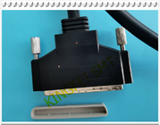 SCSI-100P L los 0.6m 100p telegrafían R 02 14 impresora Cable de 0076A GKG GL