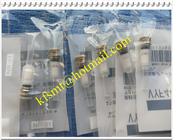 Filtro de succión de VYF44M-50M HP04-900036 para SM471 SM481 SM482 Excen favorable J67081017A