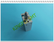 Cilindro del control del cilindro CDU10-15D-X1552 JUKI Y del aire del MTC PA1001524A0
