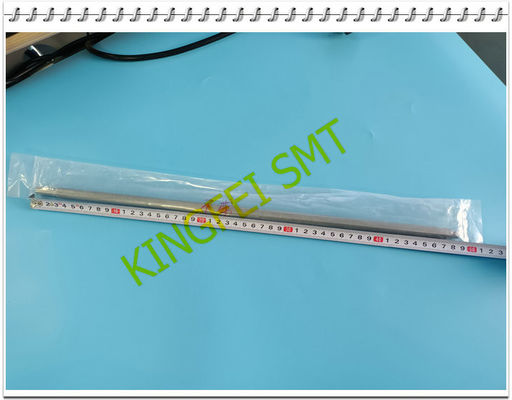 comprar montaje principal del eje del topacio-x de Assembleon Philips de la tira 1 de 5322 535 10668 recambios de SMT fabricación en línea