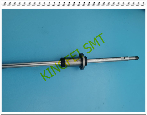 Original del eje de J7055542C 7055542A SM421 Z AXIS con el tenedor