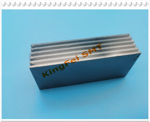 comprar Recambios N4520403-142/KHA400 (A)/77*32.5*4.0MM de SMT de la cuchilla CM402 para la máquina de CM602 NPM fabricación en línea