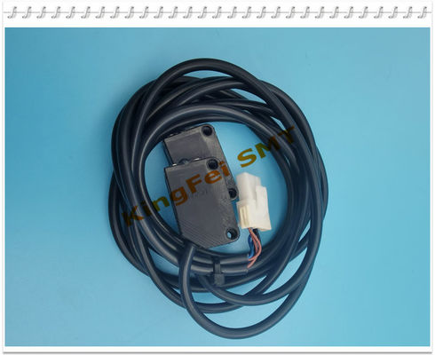 comprar Fotosensor KXF0DSSAA00 N610003040AA de CM402 CM602 fabricación en línea