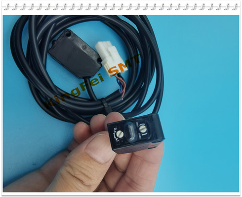Fotosensor KXF0DSSAA00 N610003040AA de CM402 CM602