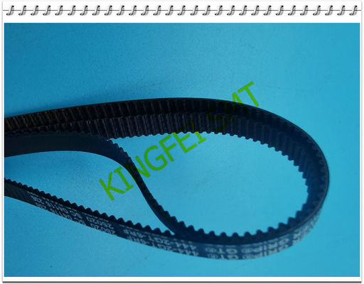 comprar Correa de goma cuadrada de la correa CM402 H08 KXF0DWVHA00 444-2GT-6 RF de N510030308AA T fabricación en línea