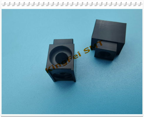 comprar Vivienda N210083545AB N210047023AA N210083545AA KXFB02LBA01 de CM602 NPM fabricación en línea