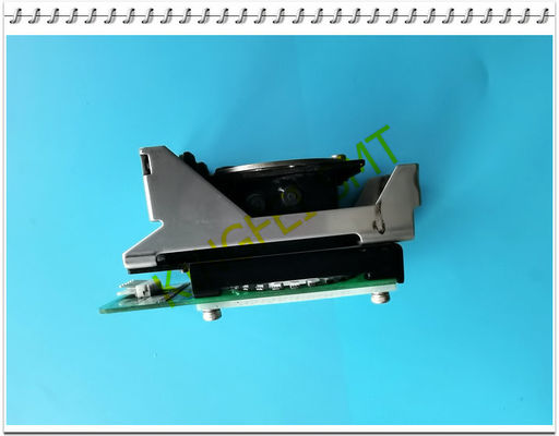 comprar 40001981 cámara del ASM JUKI FX1 FX-1R KE2070 KE2080 OCC de la luz de los recambios OCC A de SMT fabricación en línea