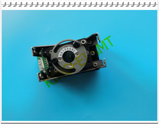 40001981 cámara del ASM JUKI FX1 FX-1R KE2070 KE2080 OCC de la luz de los recambios OCC A de SMT