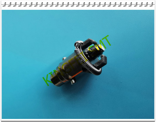 Boca de N610113250AB KXFX034YA04 N610071723AA 8H SMT para CM402