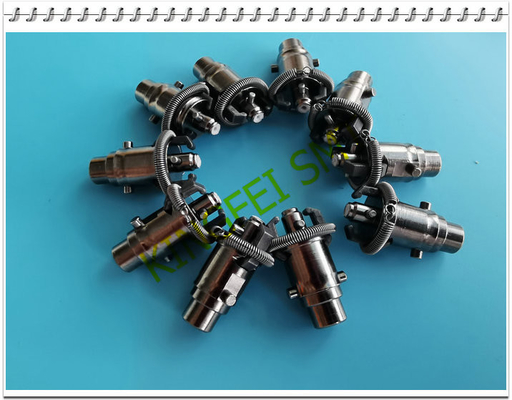 Boca de N610113250AB KXFX034YA04 N610071723AA 8H SMT para CM402