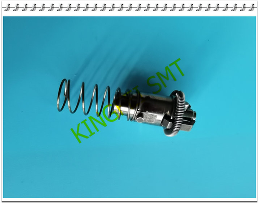 Boca de N610113250AB KXFX034YA04 N610071723AA 8H SMT para CM402