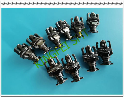 comprar Tenedor de la boca del TENEDOR N610113699AA N210081891AB de NPM16H fabricación en línea