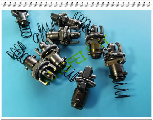 comprar TENEDOR N610067607AE N610067607ADAC del tenedor NPM 8/12H de la boca de MTKP000165AC fabricación en línea